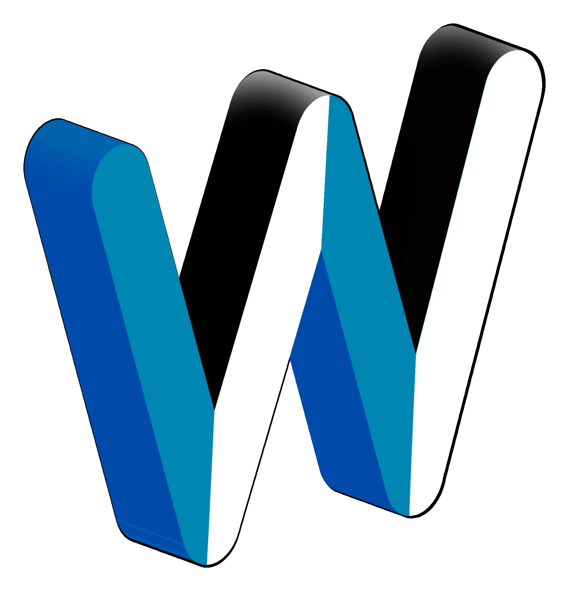 Weros Webdesign - Logo